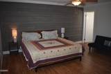 298 Lane Hollow Road - Photo 8