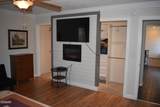 298 Lane Hollow Road - Photo 9