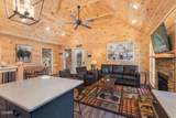 1110 Rocky Creek Way - Photo 10
