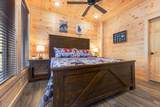 1110 Rocky Creek Way - Photo 13