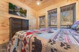 1110 Rocky Creek Way - Photo 14