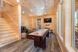 1110 Rocky Creek Way - Photo 17