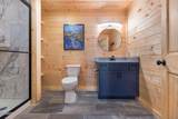 1110 Rocky Creek Way - Photo 4