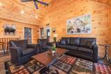 1110 Rocky Creek Way - Photo 7