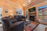 1110 Rocky Creek Way - Photo 9