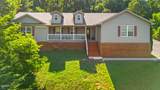 631 Rock House Road - Photo 1