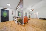 631 Rock House Road - Photo 10