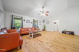 631 Rock House Road - Photo 11
