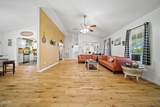 631 Rock House Road - Photo 12