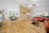 631 Rock House Road - Photo 13