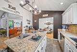 631 Rock House Road - Photo 14