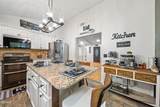 631 Rock House Road - Photo 15