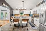631 Rock House Road - Photo 16