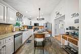 631 Rock House Road - Photo 17
