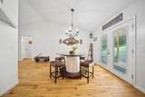 631 Rock House Road - Photo 18