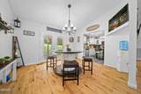 631 Rock House Road - Photo 19