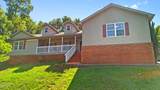 631 Rock House Road - Photo 2