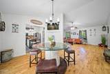631 Rock House Road - Photo 20