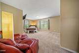 631 Rock House Road - Photo 21