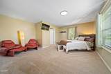 631 Rock House Road - Photo 22