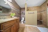 631 Rock House Road - Photo 23