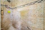 631 Rock House Road - Photo 24