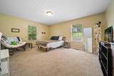 631 Rock House Road - Photo 25