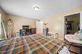631 Rock House Road - Photo 26