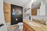 631 Rock House Road - Photo 27
