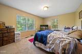 631 Rock House Road - Photo 28