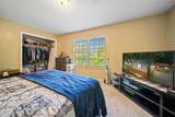 631 Rock House Road - Photo 29