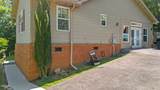 631 Rock House Road - Photo 3