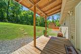 631 Rock House Road - Photo 31