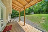 631 Rock House Road - Photo 32