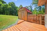 631 Rock House Road - Photo 33