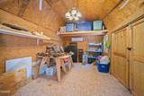 631 Rock House Road - Photo 34