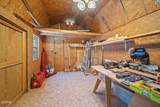 631 Rock House Road - Photo 35