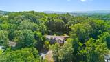 631 Rock House Road - Photo 36