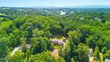 631 Rock House Road - Photo 37