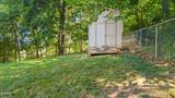 631 Rock House Road - Photo 38
