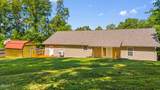 631 Rock House Road - Photo 39