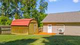631 Rock House Road - Photo 40