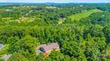 631 Rock House Road - Photo 41