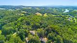631 Rock House Road - Photo 42
