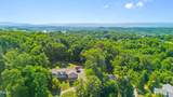 631 Rock House Road - Photo 43