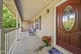 631 Rock House Road - Photo 5