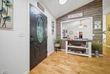 631 Rock House Road - Photo 6