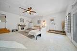 631 Rock House Road - Photo 7