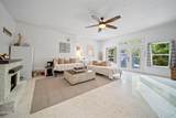 631 Rock House Road - Photo 8