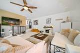 631 Rock House Road - Photo 9